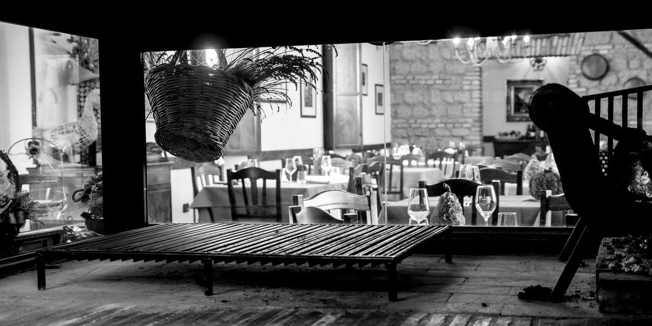 Agriturismo Rio Coverino Borghetto  Exteriör bild